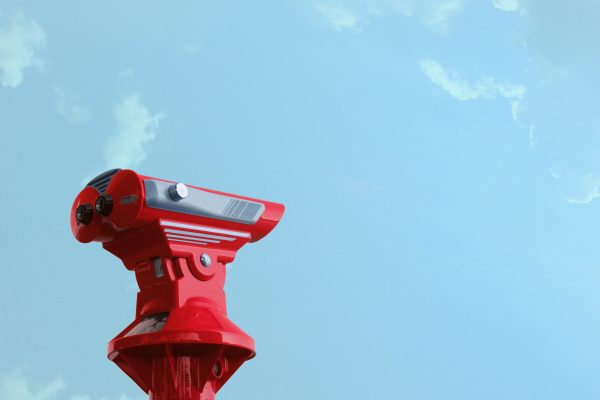 pexels-pixabay-221538